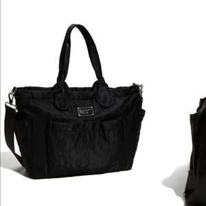 Marc by Marc Jacobs Diaper Bag
